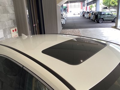 LEXUS NX - 3