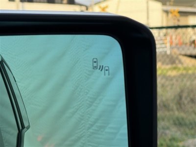 TOYOTA LAND CRUISER 250 - 10