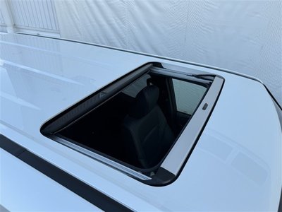 TOYOTA LAND CRUISER 250 - 5