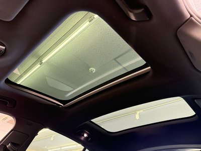 PORSCHE PANAMERA - 9