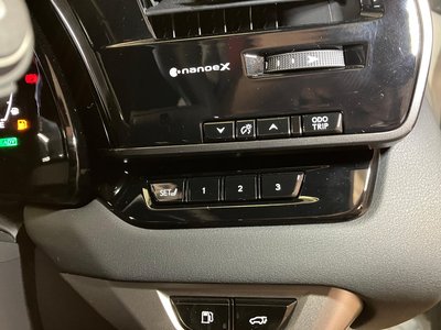 صورة مصغرة 15 لـ 2024 Lexus RX