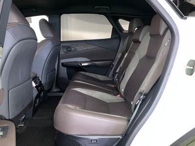 صورة مصغرة 12 لـ 2024 Lexus RX