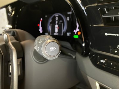 صورة مصغرة 14 لـ 2024 Lexus RX