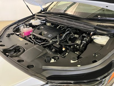 صورة مصغرة 28 لـ 2024 Lexus RX