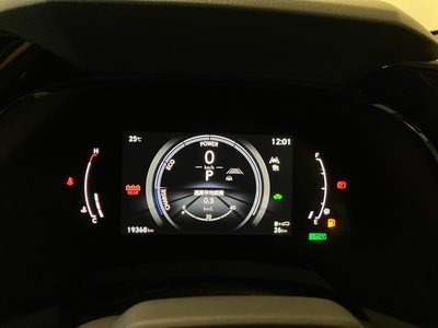 صورة مصغرة 16 لـ 2024 Lexus RX