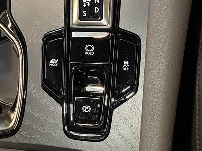 صورة مصغرة 26 لـ 2024 Lexus RX