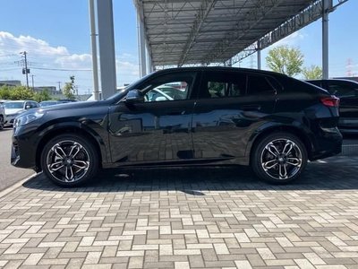 صورة 4 لـ 2026 BMW X2