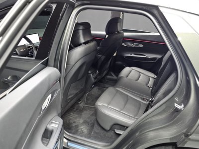صورة مصغرة 17 لـ 2024 Genesis GV70