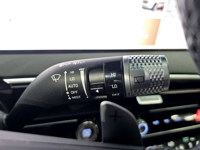 صورة مصغرة 27 لـ 2024 Genesis GV70