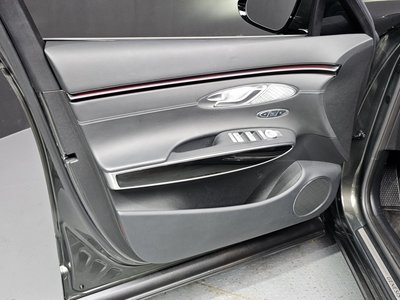 صورة مصغرة 14 لـ 2024 Genesis GV70