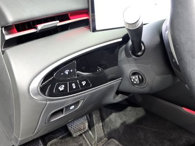 صورة مصغرة 26 لـ 2024 Genesis GV70