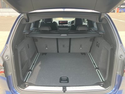 2023 BMW X3 — миниатюра 14