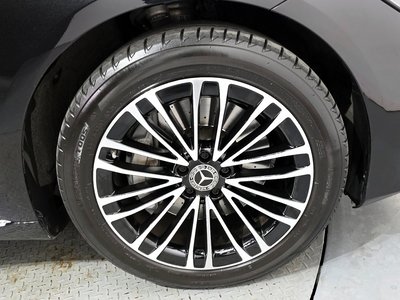 MERCEDES-BENZ S-CLASS - 6