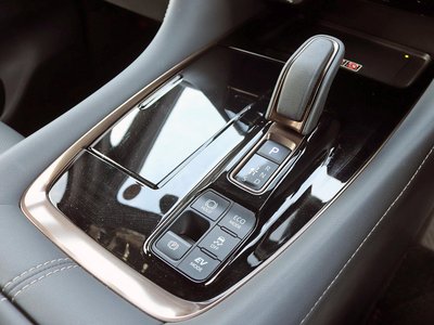 2024 TOYOTA ALPHARD — миниатюра 14