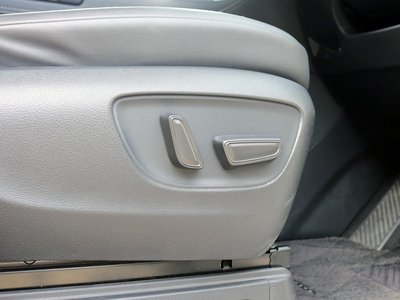 2024 Toyota ALPHARD — фото 63