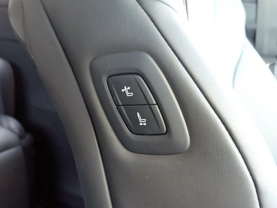 2024 Toyota ALPHARD — фото 61
