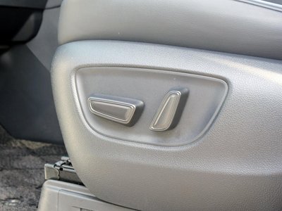 2024 Toyota ALPHARD — фото 64