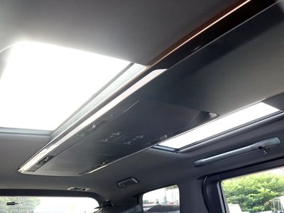 2024 TOYOTA ALPHARD — миниатюра 29