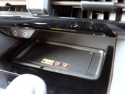 2024 TOYOTA ALPHARD — миниатюра 15