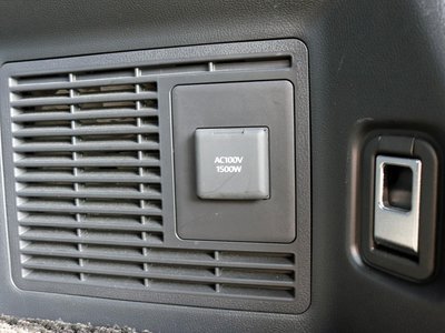 2024 TOYOTA ALPHARD — миниатюра 35
