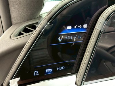 2024 Cadillac ESCALADE 缩略图 33