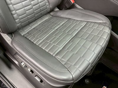 2024 Cadillac ESCALADE 缩略图 50