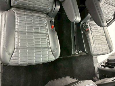 2024 Cadillac ESCALADE 缩略图 63