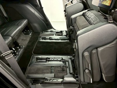 2024 Cadillac ESCALADE 缩略图 66