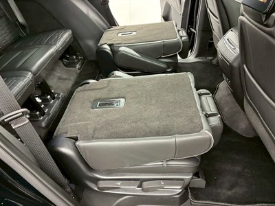 2024 Cadillac ESCALADE 缩略图 65