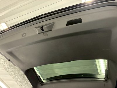 2024 Cadillac ESCALADE 缩略图 73