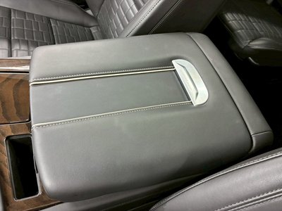 2024 Cadillac ESCALADE 缩略图 45