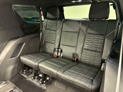 2024 Cadillac ESCALADE 缩略图 67