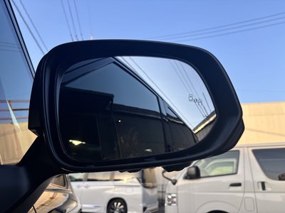2025 Toyota VELLFIRE — миниатюра 19