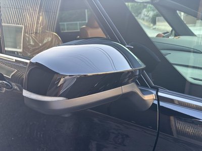2025 Toyota VELLFIRE — миниатюра 17