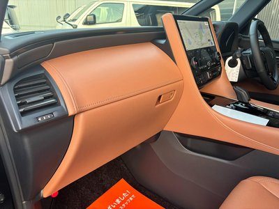 2025 Toyota VELLFIRE — миниатюра 50