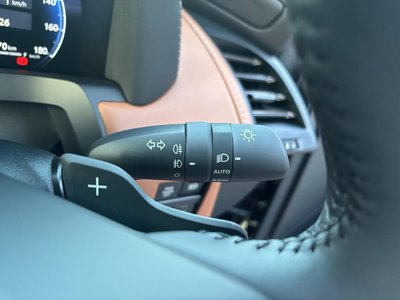 2025 Toyota VELLFIRE — миниатюра 28