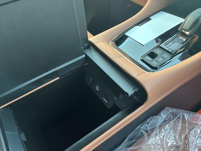 2025 Toyota VELLFIRE — миниатюра 42