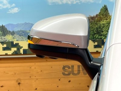 2025 Toyota ALPHARD thumbnail 28
