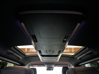 2025 Toyota ALPHARD thumbnail 66