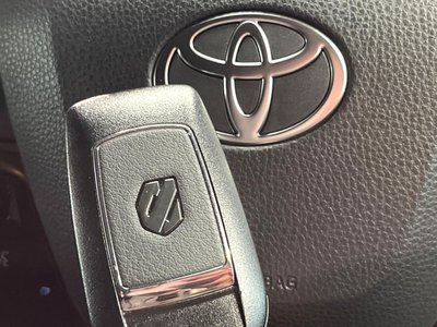2025 Toyota ALPHARD thumbnail 41