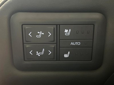 2025 Toyota ALPHARD thumbnail 23