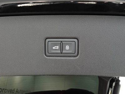 AUDI SQ5 SPORTBACK - 9