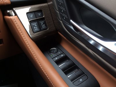صورة مصغرة 37 لـ 2025 Toyota VELLFIRE