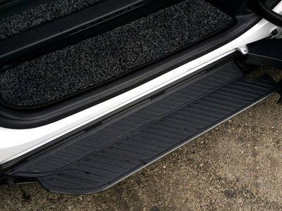 صورة 4 لـ 2025 Toyota VELLFIRE