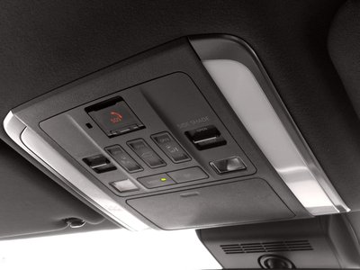 صورة مصغرة 36 لـ 2025 Toyota VELLFIRE