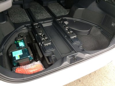 صورة مصغرة 64 لـ 2025 Toyota VELLFIRE