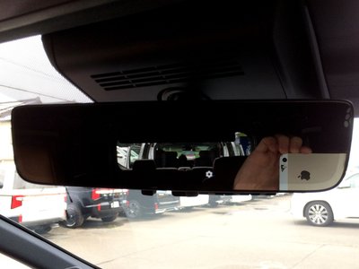 صورة مصغرة 44 لـ 2025 Toyota VELLFIRE