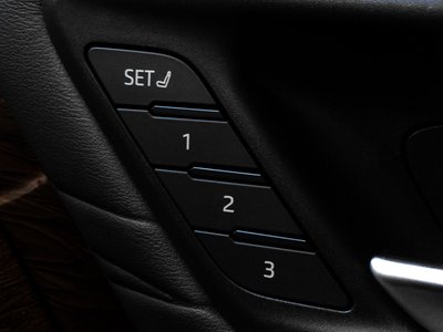 صورة مصغرة 22 لـ 2025 Toyota VELLFIRE