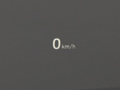 2021 Genesis G90 缩略图 23