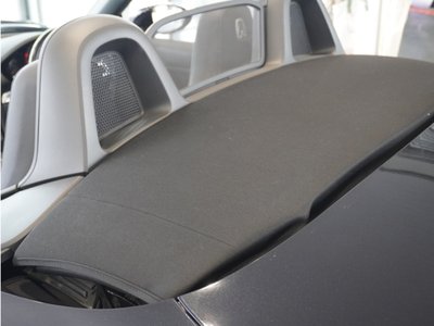 2020 Porsche 718 缩略图 20